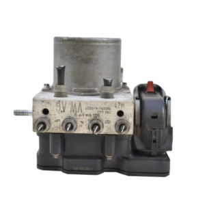 Pumpa ABS škoda fabia III 6C0614517G