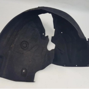 Podběh pravý přední Audi A6 C7 4G0821134