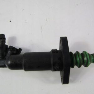 Pomocný spojkový válec | VW | Seat | Audi | Škoda | 1J0721261D