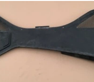 Torpédo | Audi A6 C7 4G A7 4G8 | 4G8819447H