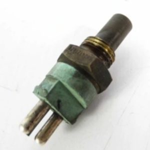Čidlo teploty vody Mercedes W140 A0824121026