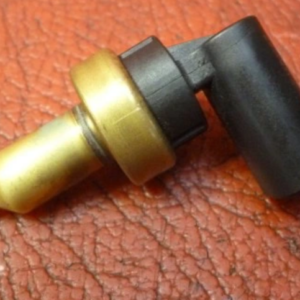 Čidlo teploty vody Mercedes W204 W205 A0009050600