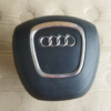 Airbag řidiče Audi Q7 4L 4L0880201K