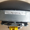 Airbag řidiče Audi Q7 4L 4L0880201K - Image 3