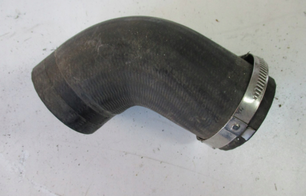 Hadice intercooleru | VW Audi | 5N0145833