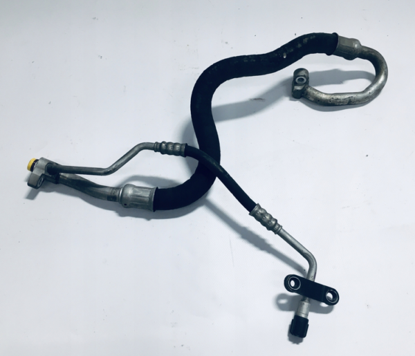 Trubka klimatizace BMW 3 E93 6964964