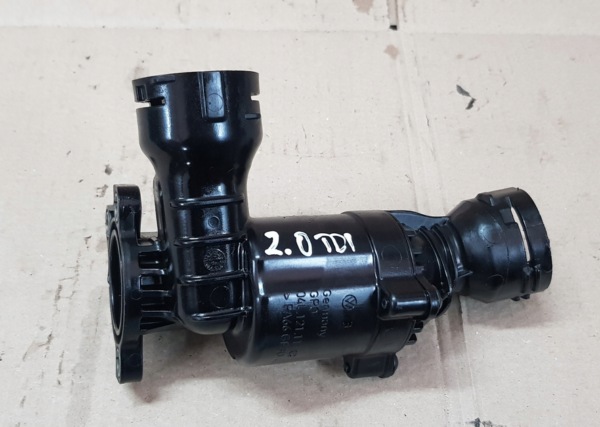 Termostat Vw Golf VII 04L121111Q