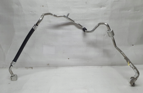 Trubka klimatizace Vw T-Cross 2Q0816743AH