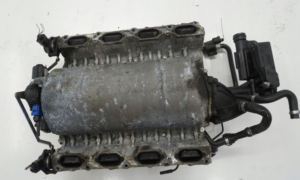 Sací potrubí ,,sání´´ Audi A5 S5 079133185BM