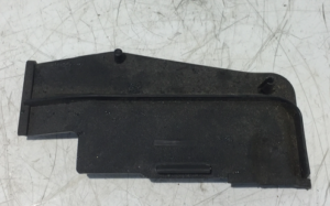 Kryt autobaterie Ford transit custom BK2T-10N725-BG