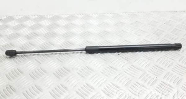 Vzpěra kufru Škoda Octavia III 5E5827550L