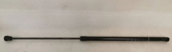 Vzpěra dveří kufru Audi A3 8Y 8Y4827552C
