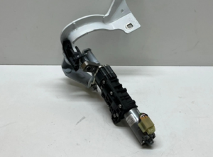 Motorek zdvihu dveří kurfu Audi A6 C8 4K9827851A