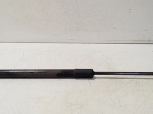 Vzpěra dveří kufru Vw ID.4 11A827550B