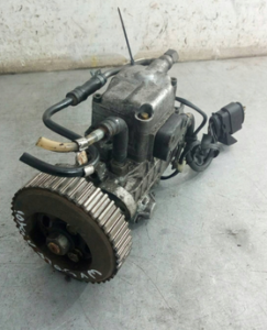Vstřikovací čerpadlo Audi A3 8L 038130107KX